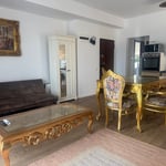 Long-term rental of a comfortable 3-room apartment, 80 m², Baba Novac, Constanța, Romania